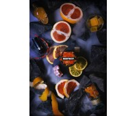Табак Dead Horse Hell Line Redfruit (Грейпфут) 100 гр