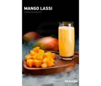 Табак DarkSide Mango Lassi Medium Line (Манго Ласси) 250 gr 