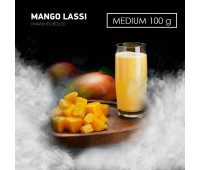 Тютюн DarkSide Mango Lassi (Манго Лассі) 100 gr