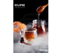 Тютюн DarkSide Eclipse Medium (Екліпс) 100 грам
