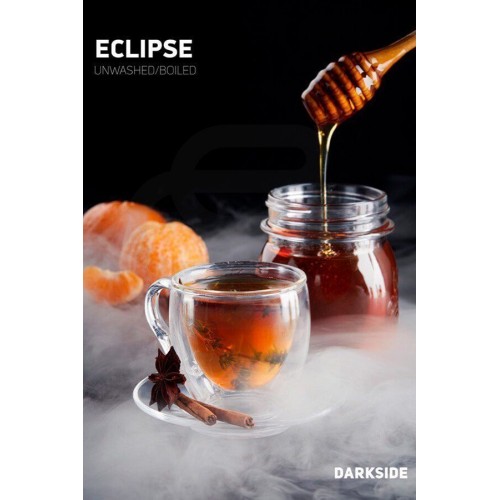 Табак DarkSide Eclipse Medium (Эклипс) 100 грамм