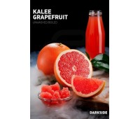 Тютюн DarkSide Kalee Grapefruit Medium (Грейпфрут) 100 грам