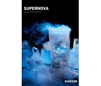 Тютюн DarkSide Supernova (Супернова) 100 грам