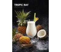 Табак DarkSide Tropic Ray Medium (Луч Тропиков) 100 грамм