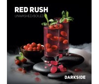 Тютюн DarkSide Red Rush Core (Барбарис) 250 грам