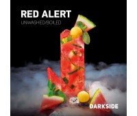 Тютюн DarkSide Red Alert (Кавун Диня) 100 грам