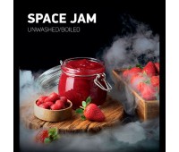 Табак DarkSide Space Jam Medium (Спэйс Джэм) 250 грамм
