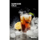 Табак для кальяна DarkSide Cola RARE (ДаркСайд Кола Рэир 100 грамм)