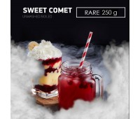 Табак для кальяна DarkSide Sweet Comet RARE (ДаркСайд Свит Комет Рэир 100 грамм)