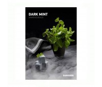 Тютюн DarkSide Dark Mint (Мята) 250 грам
