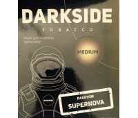 Табак DarkSide Supernova medium (Супернова 250 грамм)