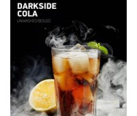 Табак для кальяна DarkSide Cola RARE (ДаркСайд Кола Рэир 250 грамм)