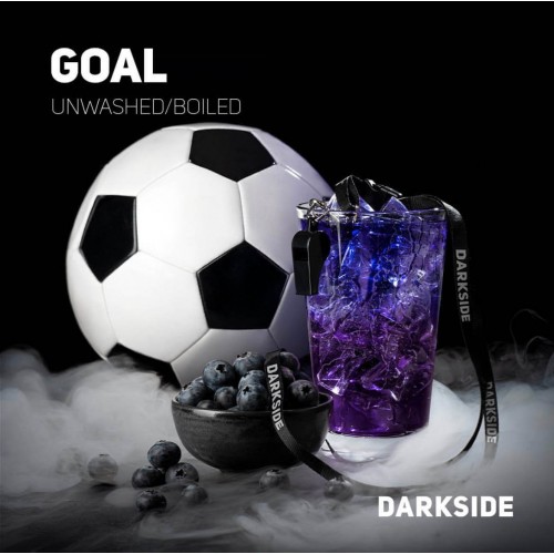 Табак DarkSide Goal (Гол) 100 гр