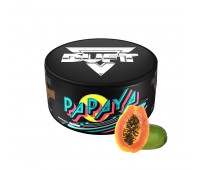 Тютюн Duft Papaya (Папайя) 100 г