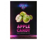 Табак Duft Apple Candy (Яблочная Конфета) 100 г