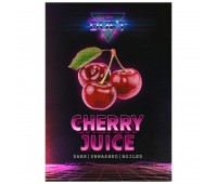 Табак Duft Cherry Juice (Вишневый Сок) 100 г