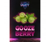 Табак Duft Goozeberry (Крыжовник) 100 г