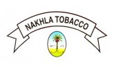 Тютюн Nakhla (Нахла)
