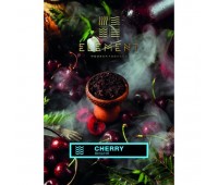 Табак для кальяна Element Water Cherry (Вишня, 100 г)