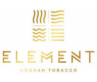 Табак для кальяна Element Earth Kashmir Feijoa (Кашмир Фейхоа, 100 г)