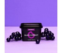 Тютюн Endorphin Black Currant (Чорна Смородина) 125 гр
