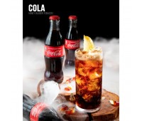 Табак Honey Badger Wild Line Cola (Кола) 250 гр