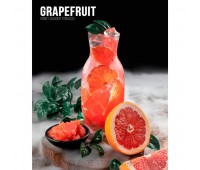 Табак Honey Badger Mild Line Grapefruit (Грейпфрут) 40 гр