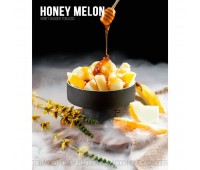 Табак Honey Badger Wild Line Honey Melon (Мед Дыня) 40 гр