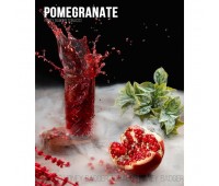 Табак Honey Badger Wild Line Pomegranate (Гранат) 100 гр