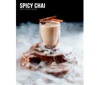 Тютюн Honey Badger Mild Line Spicy Chai (Пряний Чай) 100 гр
