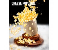 Табак Honey Badger Mild Line Cheese Popcorn (Сыр Попкорн) 40 гр