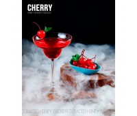 Табак Honey Badger Mild Line Cherry (Вишня) 40 гр