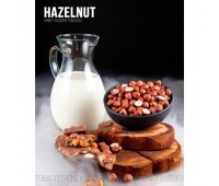 Табак Honey Badger Mild Line Hazelnut (Фундук) 40 гр