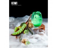 Табак Honey Badger Mild Line Kiwi (Киви) 100 гр