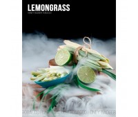 Тютюн Honey Badger Mild Line Lemongrass (Лемонграс) 100 гр