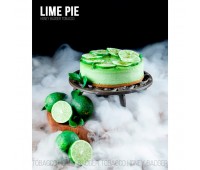 Табак Honey Badger Wild Line Lime Pie (Лайм Пирог) 100 гр