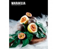 Табак Honey Badger Mild Line Marakuja (Маракуйя) 250 гр