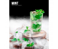 Табак Honey Badger Wild Line Mint (Мята) 100 гр