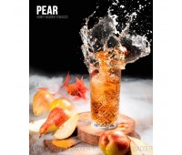 Табак Honey Badger Wild Line Pear (Груша) 40 гр