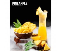 Табак Honey Badger Wild Line Pineapple (Ананас) 40 гр