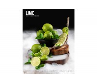 Табак Honey Badger Wild Line Lime (Лайм) 250 гр