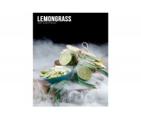 Табак Honey Badger Wild Line Lemongrass (Лемонграсс) 250 гр