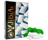 Тютюн Jibiar Gum (Жуйка) 50 гр
