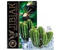 Тютюн Jibiar Ice Cactus (Кактус Лід) 50 гр