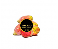 Тютюн Milano Prickly Pear M90 (Прикли Бенкет) 100 гр