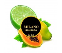 Табак Milano Sansara M92 (Сансара) 100 гр
