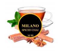 Табак Milano Spiced Chai M99 (Пряный Чай) 100 гр
