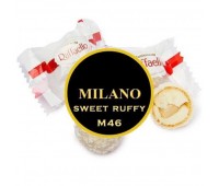 Тютюн Milano Sweet Ruffy M46 (Рафаелло) 100 гр