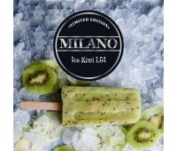 Табак Milano Limited Edition Ice Kiwi L64 (Лед Киви) 100 гр