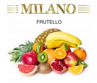 Тютюн Milano Frutello M31 (Фрутелло) 100 гр